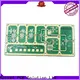 multilayer pcb board fabrication cavities cavities for pcb buyer 1