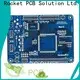 prototyping single sided pcb hot-sale turn around electronics 1