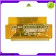 Rocket PCB flexible flexible circuit board polyimide for electronics 1