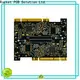 optional equal length top selling pcb for import 1