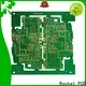 multistage HDI PCB hdi laser hole at discount 1