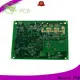 Rocket PCB thick custom pcb board power board for digital product 1