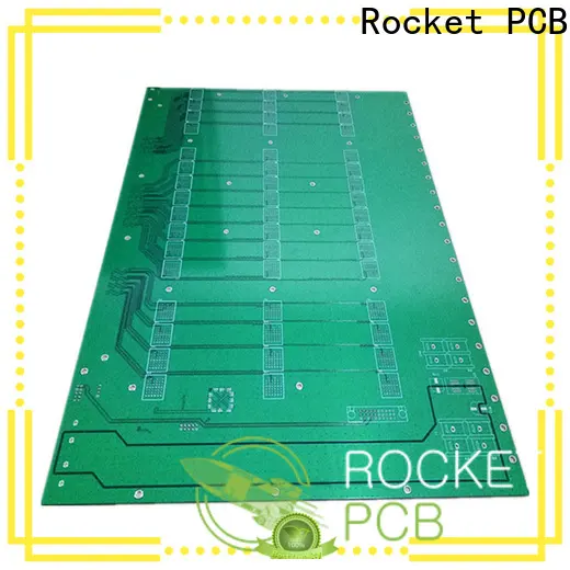 large large pcb prototype board pcb board smart house control 1