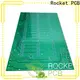 large large pcb prototype board pcb board smart house control 1