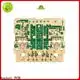 Rocket PCB hybrid microwave circuit board hot-sale for automotive 1