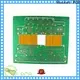 Rocket PCB wholesale rigid flex pcb manufacturers boards industrial equipment 1