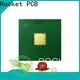 Rocket PCB metal thermal management pcb pcb for electronics 1