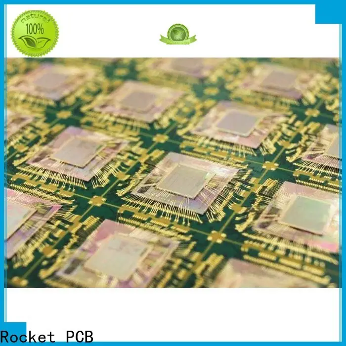 wholesale wire bonding services wire surface finished for electronics 1