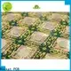 wholesale wire bonding services wire surface finished for electronics 1