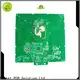 hybrid high frequency pcb board frequency rogers for electronics 1
