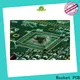 Rocket PCB fabrication wire bonding pcb wire for electronics 1