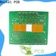 high-quality rigid-flex pcb printed boards industrial equipment 1