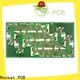 Rocket PCB multi-layer pcb prototyping hdi 1