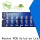 back plane high speed backplane multi-layer rocket at discount 1