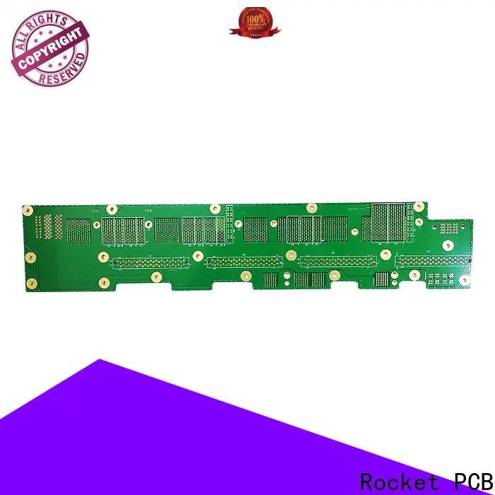 advanced order custom pcb high quality quality for vehicle 1