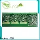 Rocket PCB open pcb board fabrication cavity at discount 1