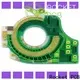 Rocket PCB advanced technology quick turn pcb pcb for sale1 1