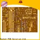 Rocket PCB embedded pcb cable at discount 1