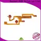 pi flexible circuit board pcb board for digital device 1