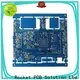 Rocket PCB prototype HDI PCB maker prototype wide usage 1