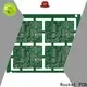 Rocket PCB pcb hdi board wide usage1 1
