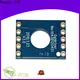 top brand printed circuit board assembly thick maker for electronics 1
