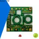 Rocket PCB power printed circuit board assembly coil for digital product 1