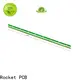 Rocket PCB super china pcb prototype scale smart house control1 1