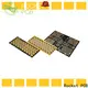printed led pcb hot-sale circuit for digital device 1