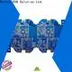 multilayer pcb board top brand top-selling smart home 1