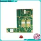 Rocket PCB high frequency rf pcb bulk production for automotive 1
