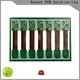 Rocket PCB circuit rigid pcb top brand industrial equipment 1