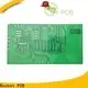 quick double sided pcb bulk volume consumer security1 1