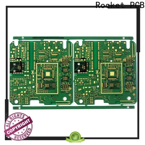 Rocket PCB at discount pcb manufacturing process hdi at discount 1