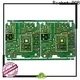 Rocket PCB at discount pcb manufacturing process hdi at discount 1