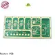 Rocket PCB rigid power circuit board depth for pcb buyer 1