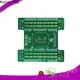 Rocket PCB assembly prototype pcb assembly pcb at discount 1