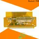 Rocket PCB core pcb board process for electronics 1