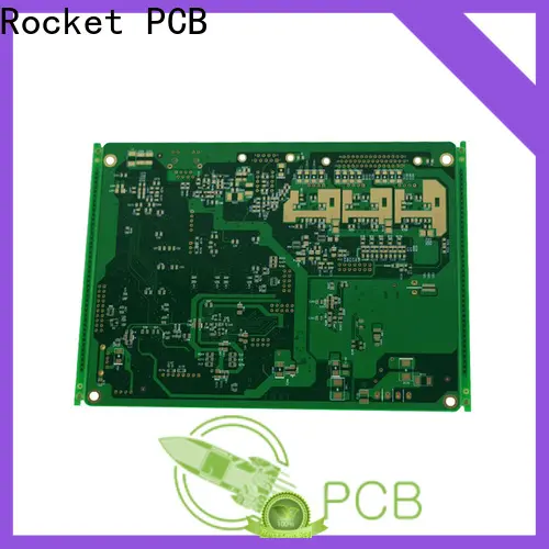heavy heavy copper pcb copper maker for digital product 1
