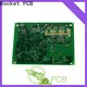 heavy heavy copper pcb copper maker for digital product 1