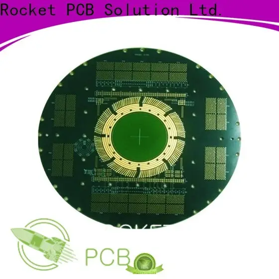top quality prototype circuit board integrated communicative equipment for digital device 1
