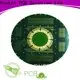 top quality prototype circuit board integrated communicative equipment for digital device 1