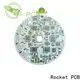 printed led pcb custom control for equipment 1