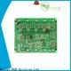 Rocket PCB high quality multilayer pcb manufacturing top-selling IOT 1