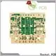 Rocket PCB high speed microwave circuit board bulk production instrumentation 1