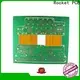 Rocket PCB flexible rigid flex pcb manufacturers top selling for instrumentation 1