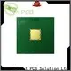 Rocket PCB coinembedded printed circuit board supplies management for electronics 1