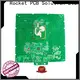 hot-sale material pcb frequency structure for digital product 1