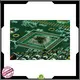Rocket PCB hot-sale printed circuit board industry wire for electronics 1