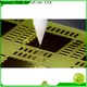 Rocket PCB wire wire bonding bulk fabrication for automotive 1